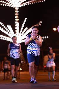 BIB: 
                            <button type="button" onclick="openModal(24213346)" class="btn btn-primary btn-sm float-right btn-popup" data-toggle="modal" data-target=".modal-high-quality">
                        <i class="fas fa-shopping-cart"></i> Add to Cart
                    </button>
                                            <button type="button" onclick="isThisMe(24213346, true)" class="btn btn-success btn-sm float-right btn-popup btn-isme hidden" data-toggle="tooltip" data-placement="bottom" title="นี่คือรูปของคุณใช่ไหม คลิกที่นี่เพื่อเอาเข้าอัลบั้ม">
                        <i class="fas fa-plus"></i> Add to album
                    </button>
                    <button type="button" onclick="isThisMe(24213346, false)" class="btn btn-warning btn-sm float-right btn-popup btn-isnotme hidden">
                        <i class="fas fa-ban"></i> Remove from album
                    </button>